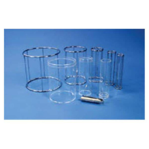 Integra LifeSciences Corp Bandage Size 1/2/3 Accessory 1/ST - GL227