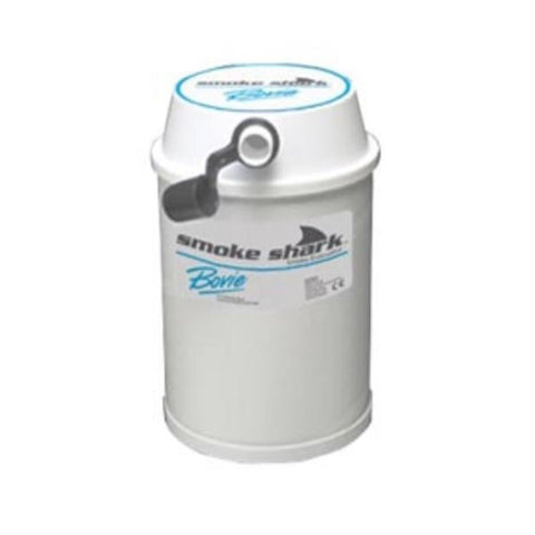 Bovie/Aaron Medical Filter Smoke Evacuation Shark Each - SF18