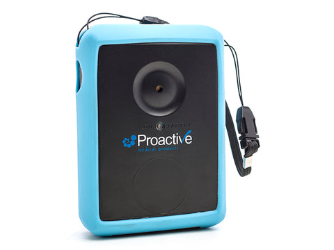 Advanced Chair/Bed Alarm PA-10260 | Each