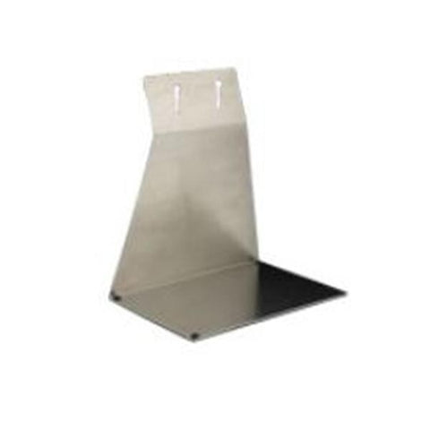 Bovie/Aaron Medical Stand Table Each - A813