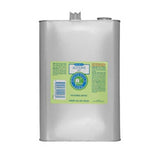 Humco Holding Group,inc Acetone CP Solvent Metal Gray 1gal Gal/Bt - 1928001