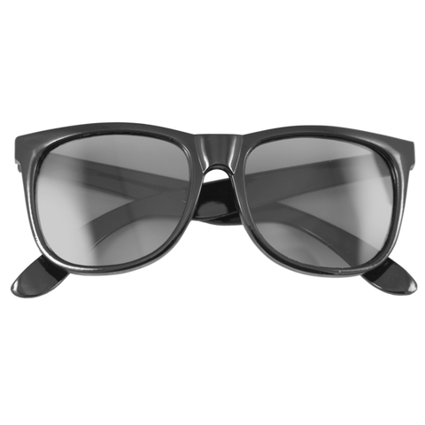 ADULT STEREOACUITY GLASSES