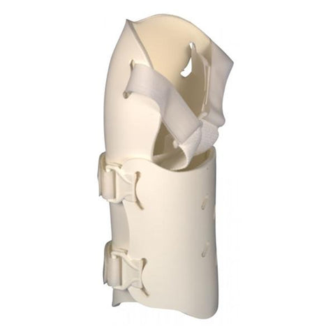 DJO, Inc Brace Humeral Cuff Over-The-Shoulder Foam/Cotton Size Medium Universal Each - 79-97955