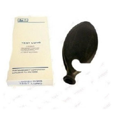 Puritan Bennett Corp Test Lung Accessory Each - 4-000612-00