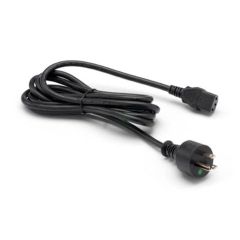 Welch Cord Vital Signs Monitor For Vital Signs Patient Monitor Each - Allyn - 76400