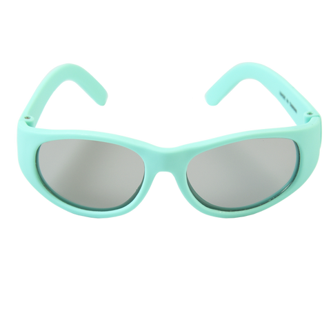 CHILDREN STEREOACUITY GLASSES