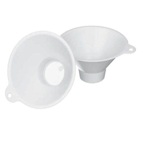 Medegen Medical Products, LLC Calculi Strainer _ Plastic Non-Sterile Each, 25 Each/BX - 4712