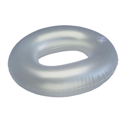 Graham Ring Invalid 14-1/2" Gray Each - Field/Everest &Jennings - 1819