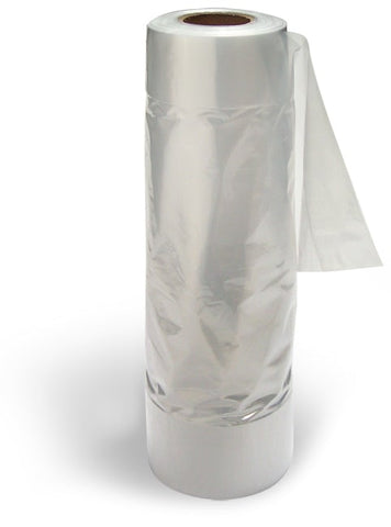 capsa Avalo Waste Container Liners - Roll Of 200