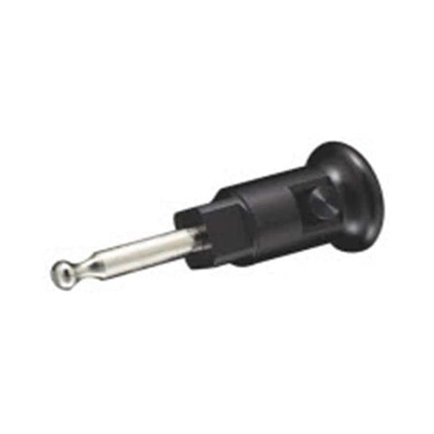 Aaron Bovie Adapter Plug Each - A1255A