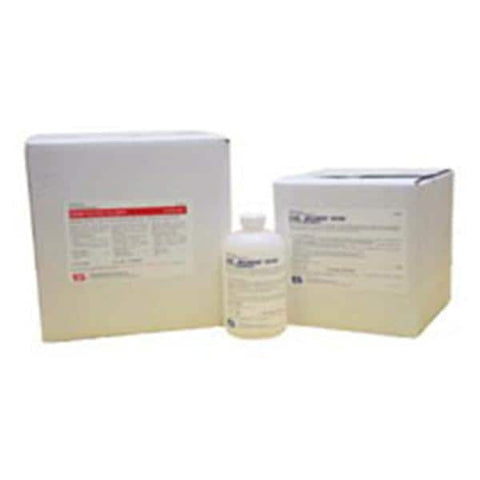 Clinical Diagnostic Solutions Sample Diluent For ABX Micros 45/ Micros 60 Each - 501-128