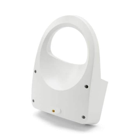 Welch Door Battery Spot Vital Signs For Montior Each - Allyn - 421042