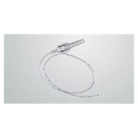 Vyaire Medical Inc Catheter Suction Tri-Flo Disposable 100/Ca - T262C