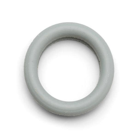 Welch Rim Bell Gray Pediatric Nonchill Eachch - Allyn - 5079-183