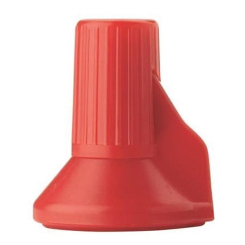 Smiths Medical ASD, Inc Device Protective Point-Lok 500/Ca - 4244