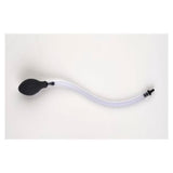 Welch Bulb Insufflator For Diagnostic/MacroView Otoscope Each - Allyn - 23804