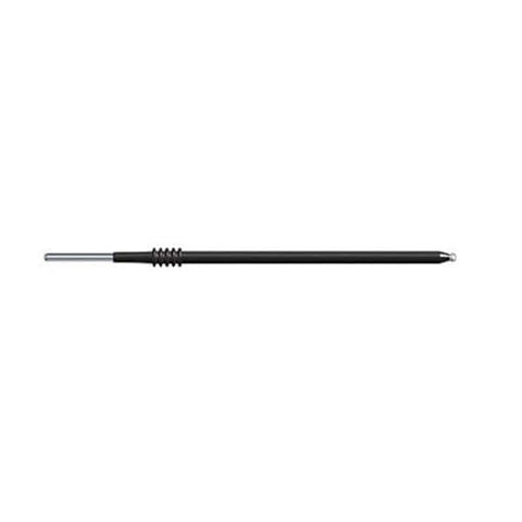 Bovie/Aaron Medical Electrode Ball 2-3/10x3mm SS Each - ES06R