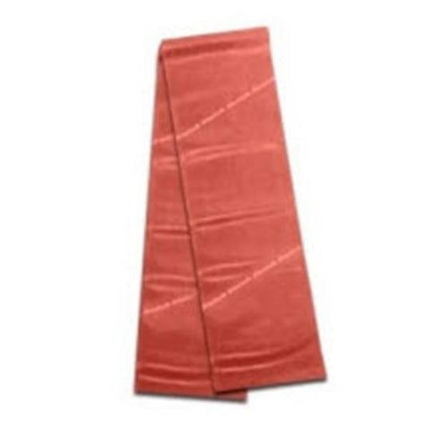 Patterson Med(Sammons Preston) Band Exercise Thera-Band 100ydx6" Red Medium Each - 7167-02