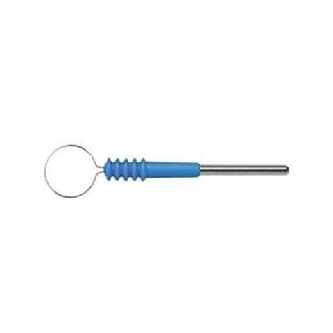 Bovie/Aaron Medical Electrode Loop 5/Bx - ES25