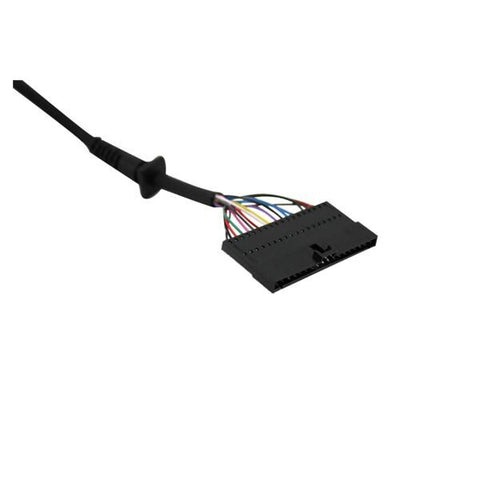 Midmark Corporation Cord Power For 75e Power Exam Table Each - 015-1675-00