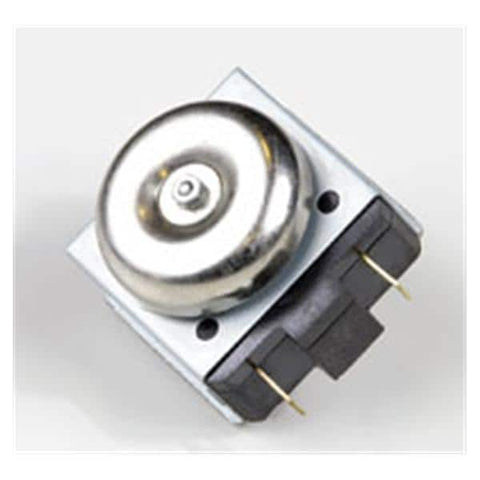 Unico Replacement Timer For C806 Each - C800-112