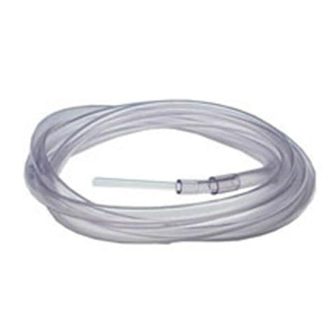 Cooper Surgical, Inc Tubing Set LEEP For Smoke Evacuation System 6' 10/bx - 6084