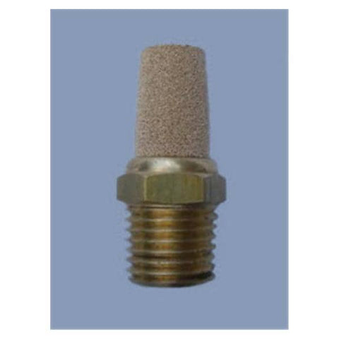 Brymill Corporation Filter Air Brymill Tube 53 Reusable Each - 503-F