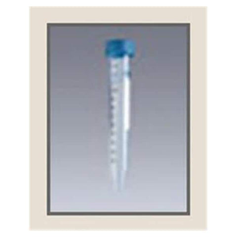 Labcon, North America Centrifuge Tube Polystyrene 15mL 500/Ca - 3130-340-008