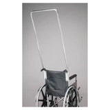 Invacare Anti-Theft Device Tracer EX For Wheelchair Each - 1037080