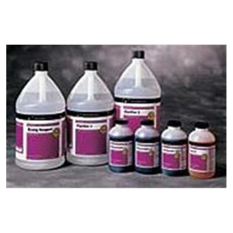 Richard Bluing Reagent 1gal Each - Allan Scientific - 22050114