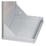 Harloff Manufacturing Shelf Suction Machine Each - 680305