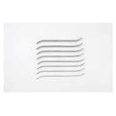 Medgyn Products Inc Dilator Uterine Pratt 65-67Fr 65-67Fr Each - 30876