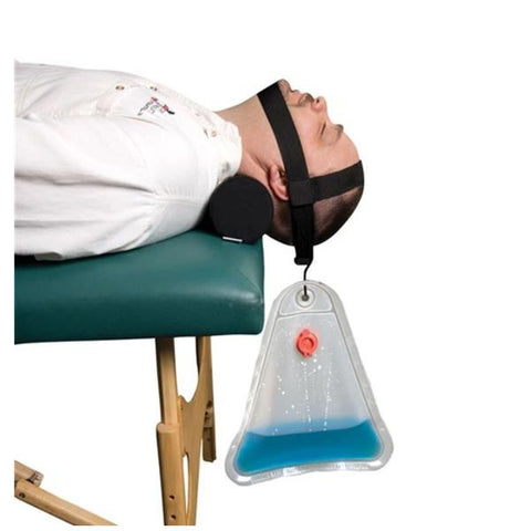 Core Products System Traction 3lb Cervical Each - PRO-993