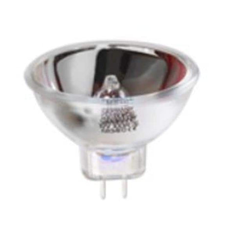 Bulbtronics, Inc Phillips Halogen Microscope Bulb Each - PH6834