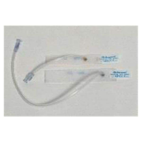 Hokanson Cuff Pressure Versalab For Vascular Testing 2.5cm Penile/Digit 1" Eachch - M20101