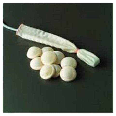 Civco Medical Instruments Cover Probe 4 cm x 30 cm 24/Bx - 610-838