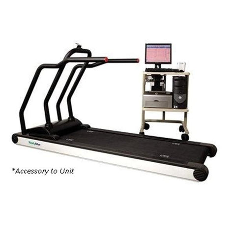 Welch Cable Stress TMX 425 Each - Allyn - TM-CABLE