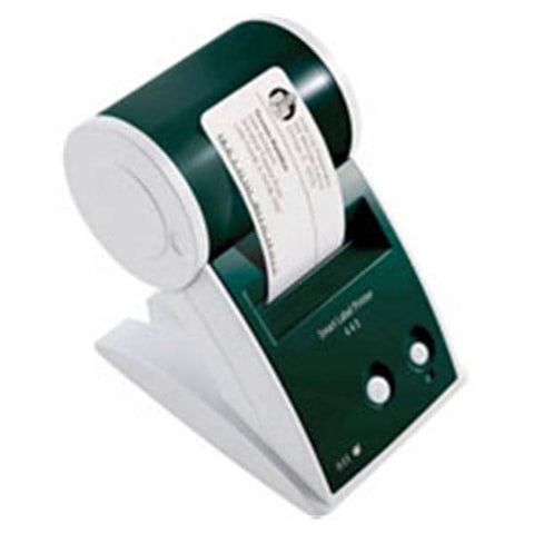 Magellan Diagnostics Seiko Smart Label Printer For LeadCare II Hematology Analyzer Each - 70-3447