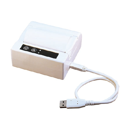 ADC American Diagnostic Corp PRINTER, ADVIEW2 W/PAPER D/S