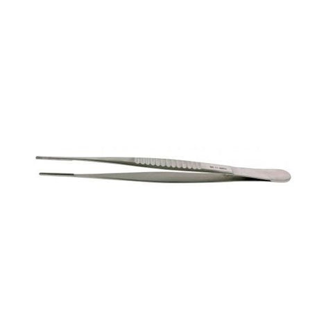 Hermann Medizentechnik Forcep Tissue 8" 20cm Each - BR11-30820