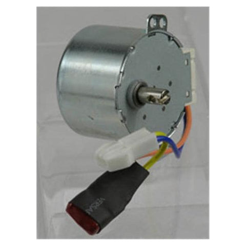 Unico Motor For Test Tube Rocker Each - LTTR200-6