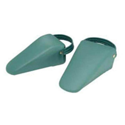 Earthlite Massage Tables Block Positioning Sacral Anti-Slip 1/Pr - SACRAL BLOCKS 467