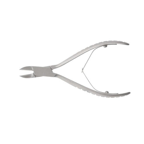Pilling Surgical Splitter Nail 6" Stainless Steel Each - KM69340