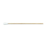Puritan Medical Products Applicator Extra Large Cotton Tip Non Sterile 6 in Rigid Wood Shaft 5000/Ca - 806-WCXL