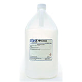 EDML, LLC Acetic Acid Reagent 3% 1gal Each - 400422