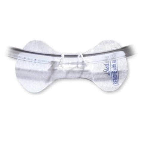 Bard Access Systems Device Multipurpose Stabilization StatLock With Tricot Anchor Pad 5" 25/Ca - MP0120