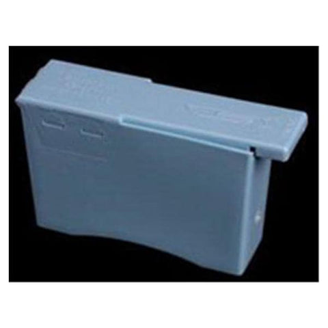 Cincinnati Surgical Co Remover Blade Disposable 10/Bx - 48