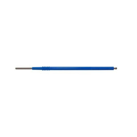 Bovie/Aaron Medical Electrode Ball Aaron Bovie LEEP 2.3x3mm 5/Bx - ES06