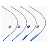 Deroyal Industries Inc Stethoscope Esophageal 18Fr 50/Ca - 81-050418