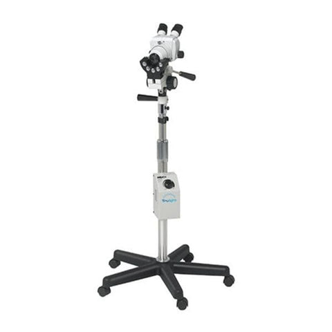 Cooper Surgical, Inc Colposcope Binocular ZoomStar Trulight LED 4.5-20x Each - 906057T